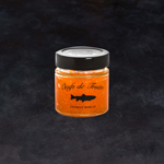 Image Pot d'Oeufs - Truite Arc En Ciel